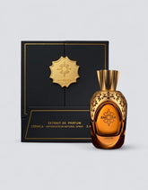 Amora Lumere - 100ml EDP
